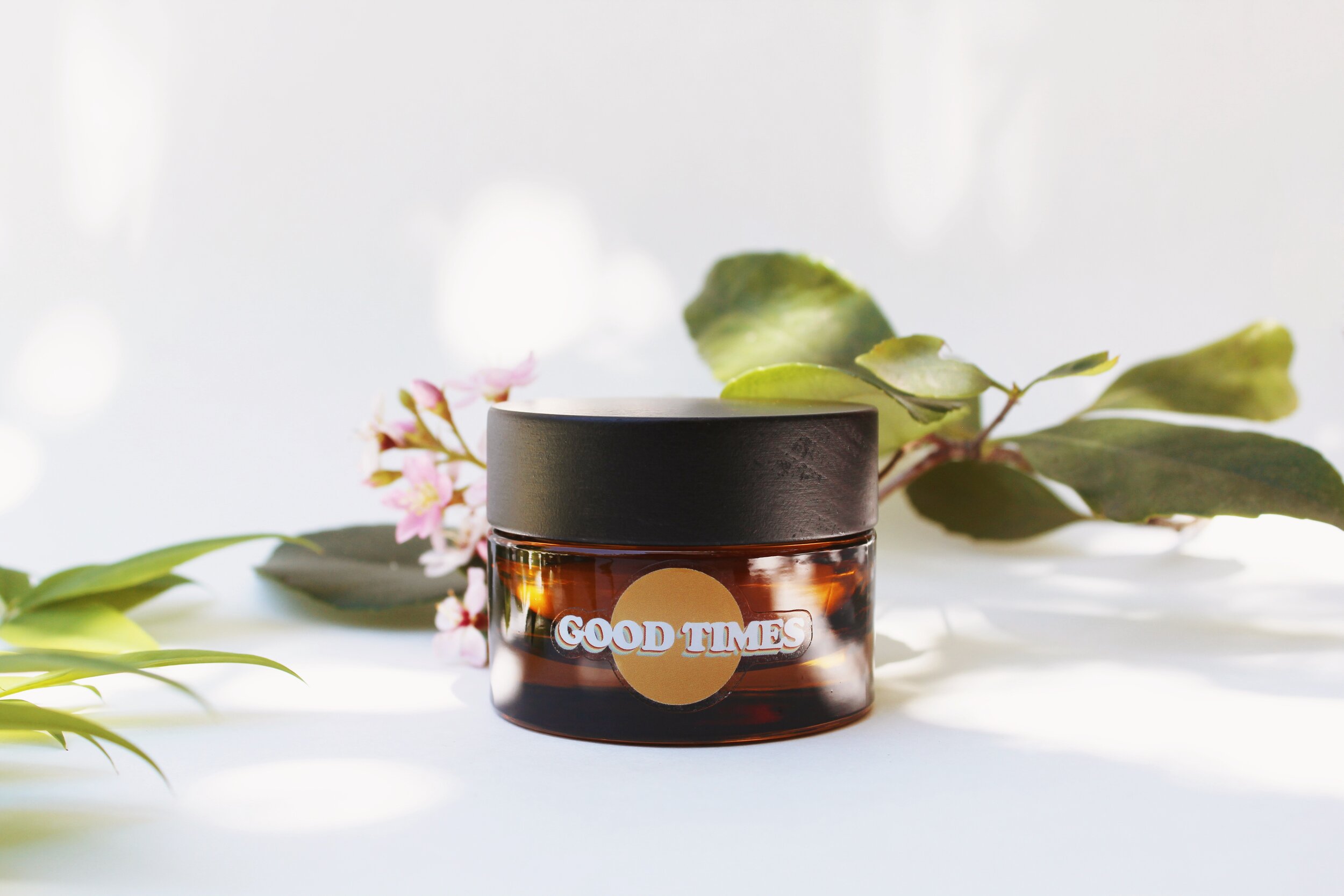 Product Photography