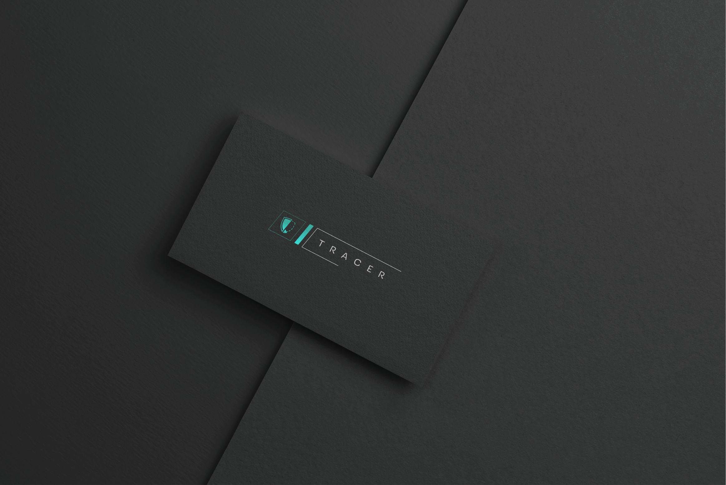 Tracer-Business-Card.png