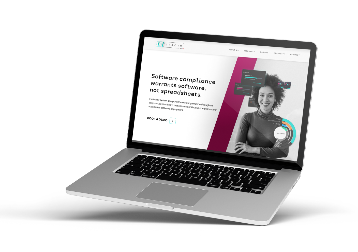 Tracer-website.png