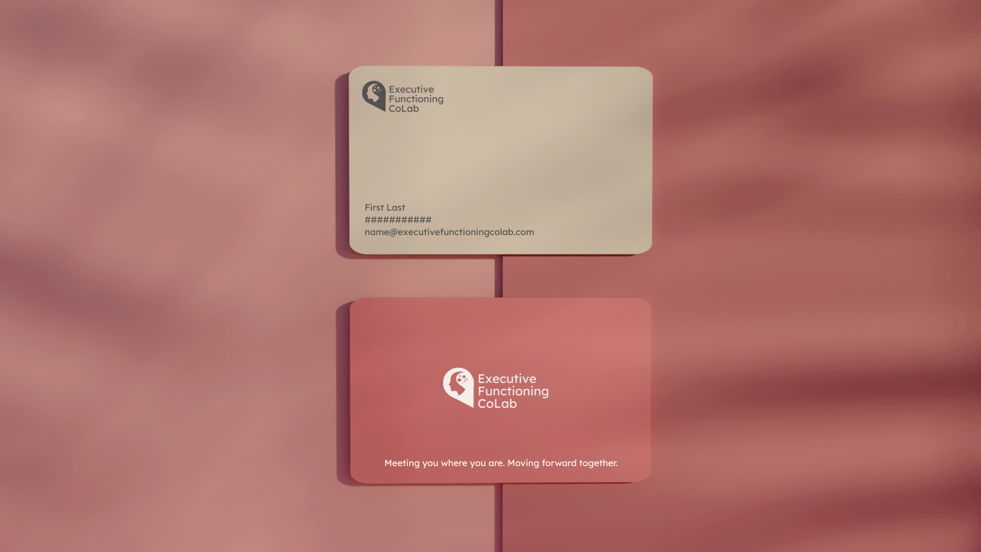 Logo Design, Visual Design (Copy)