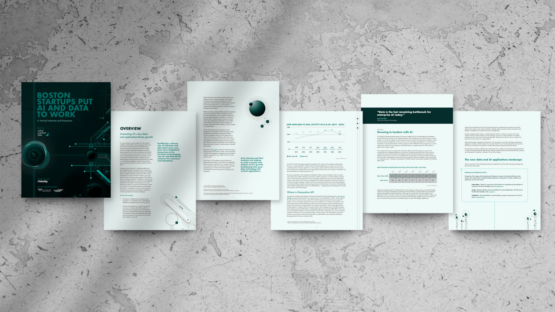 Aqua Concept Map (11).png