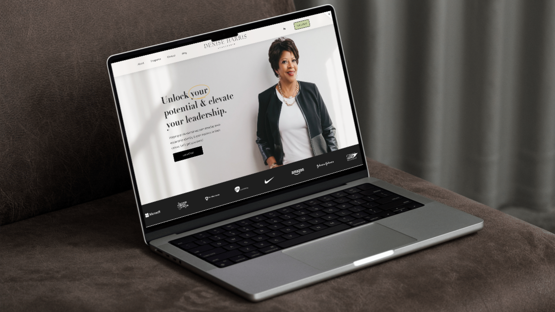 Untitled design - 2025-02-26T084840.244.png