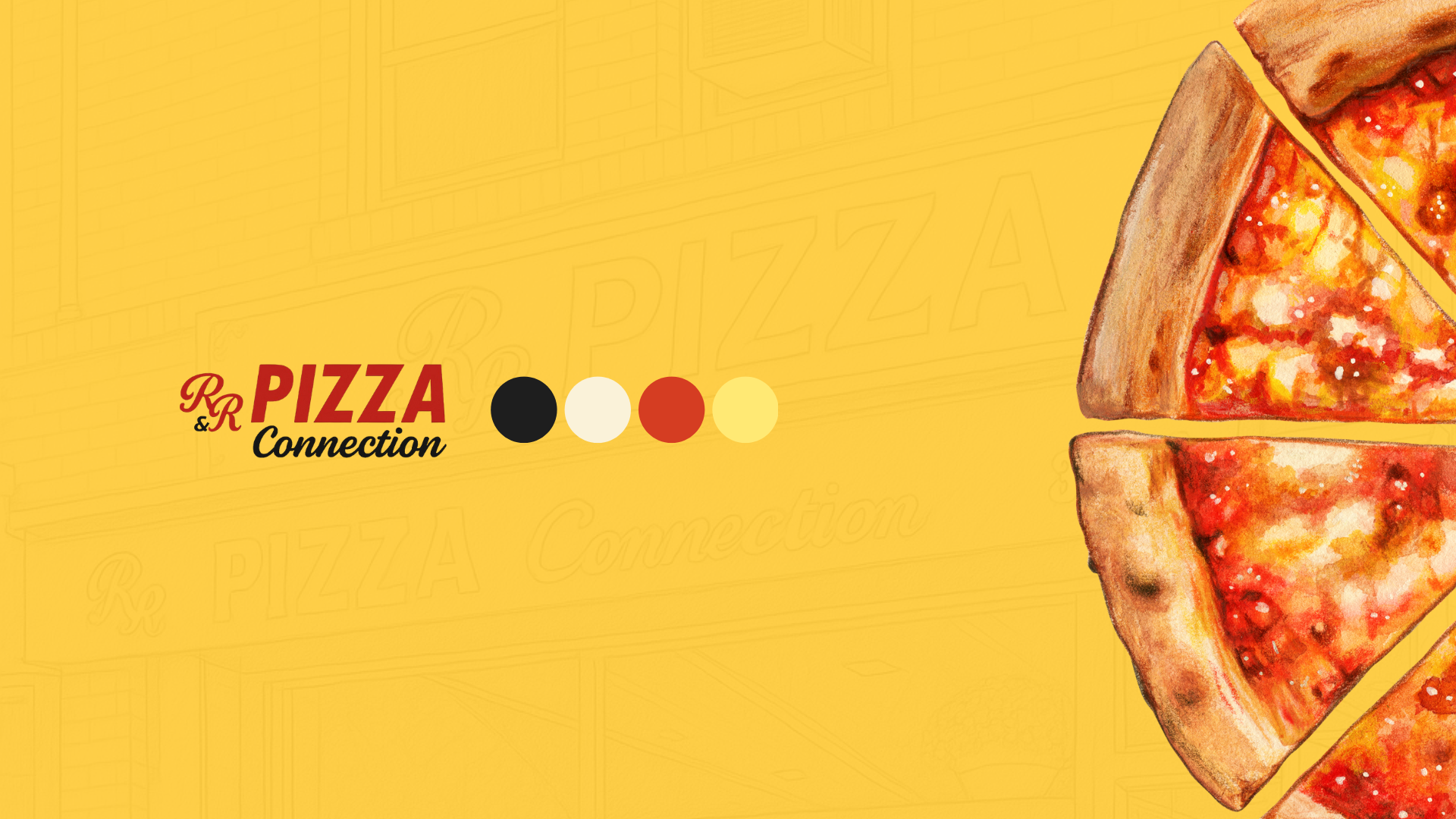 Aqua Concept Map (12).png