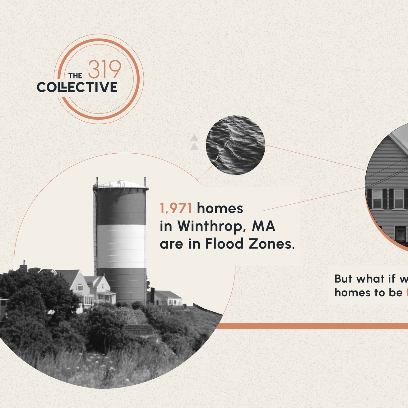 The Blank Collective