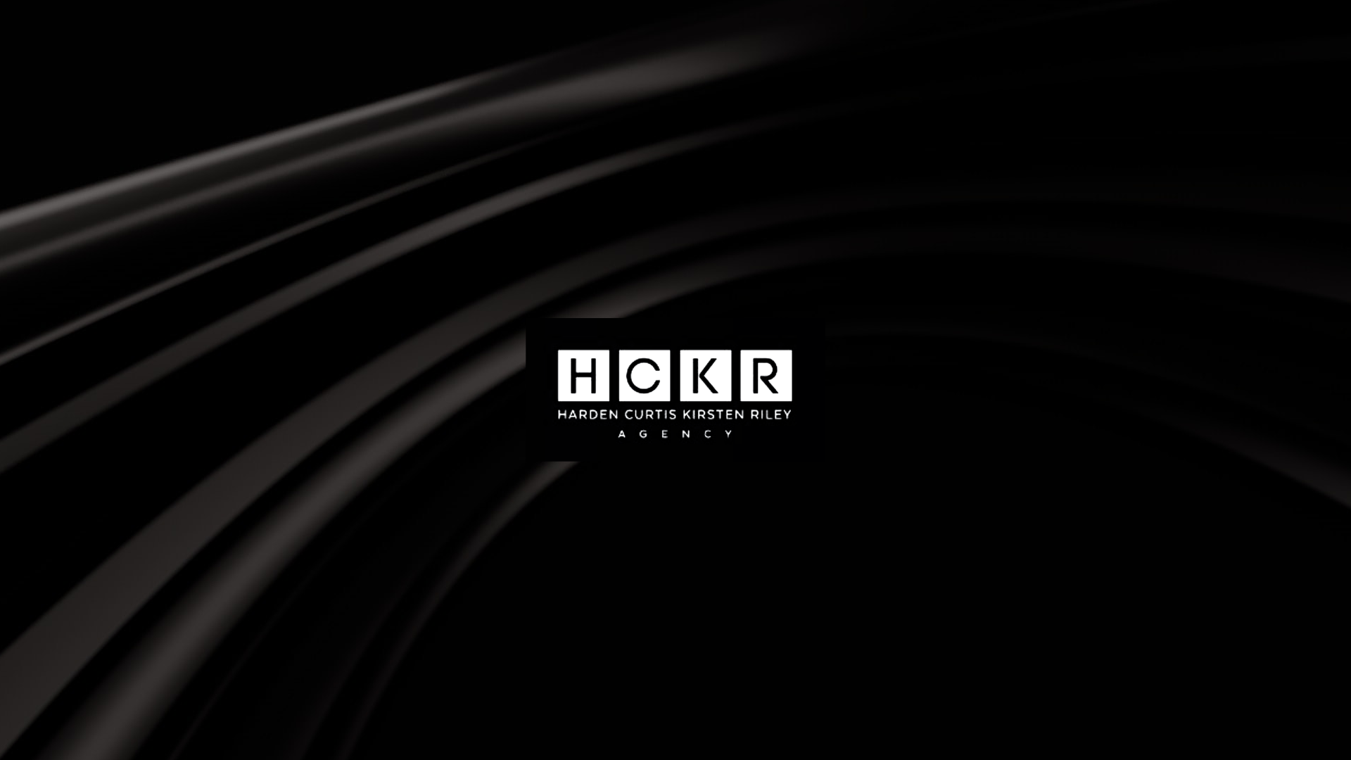 HCKR Agency