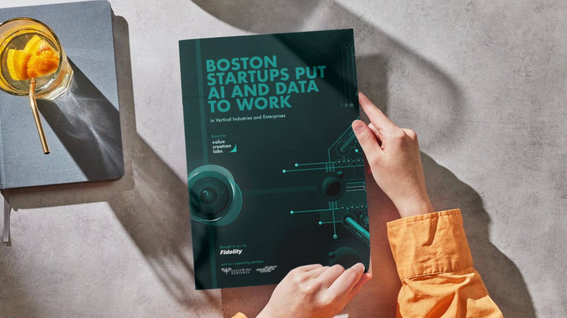 Aqua Concept Map (10).png