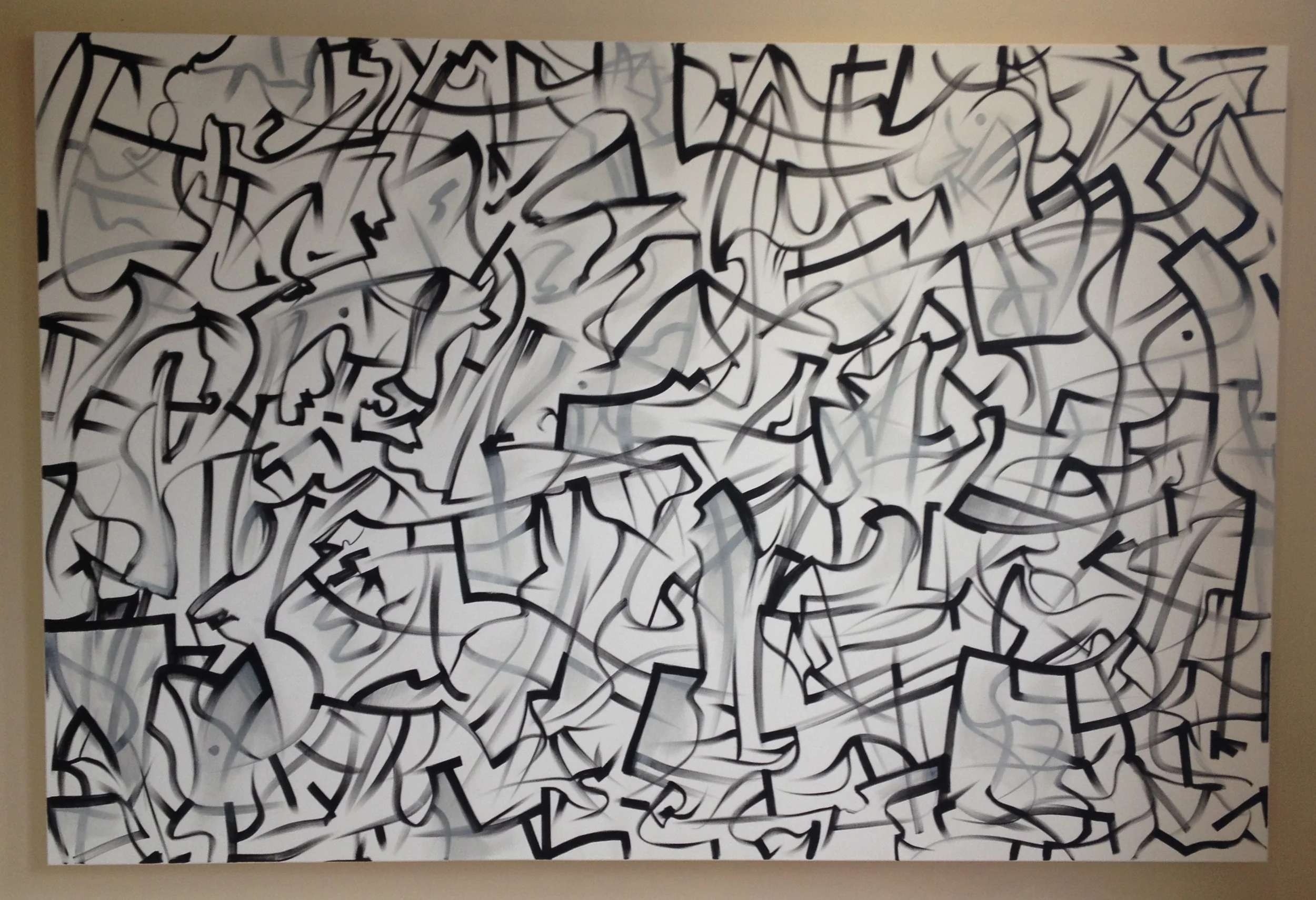 Abstract