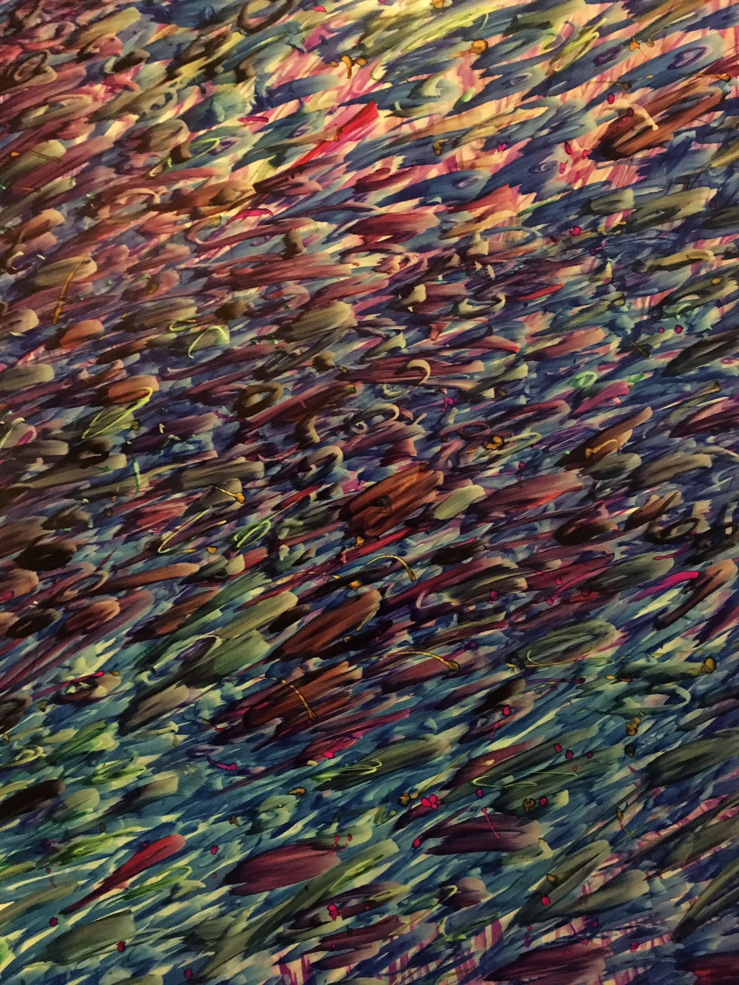 Abstract (Tucson)