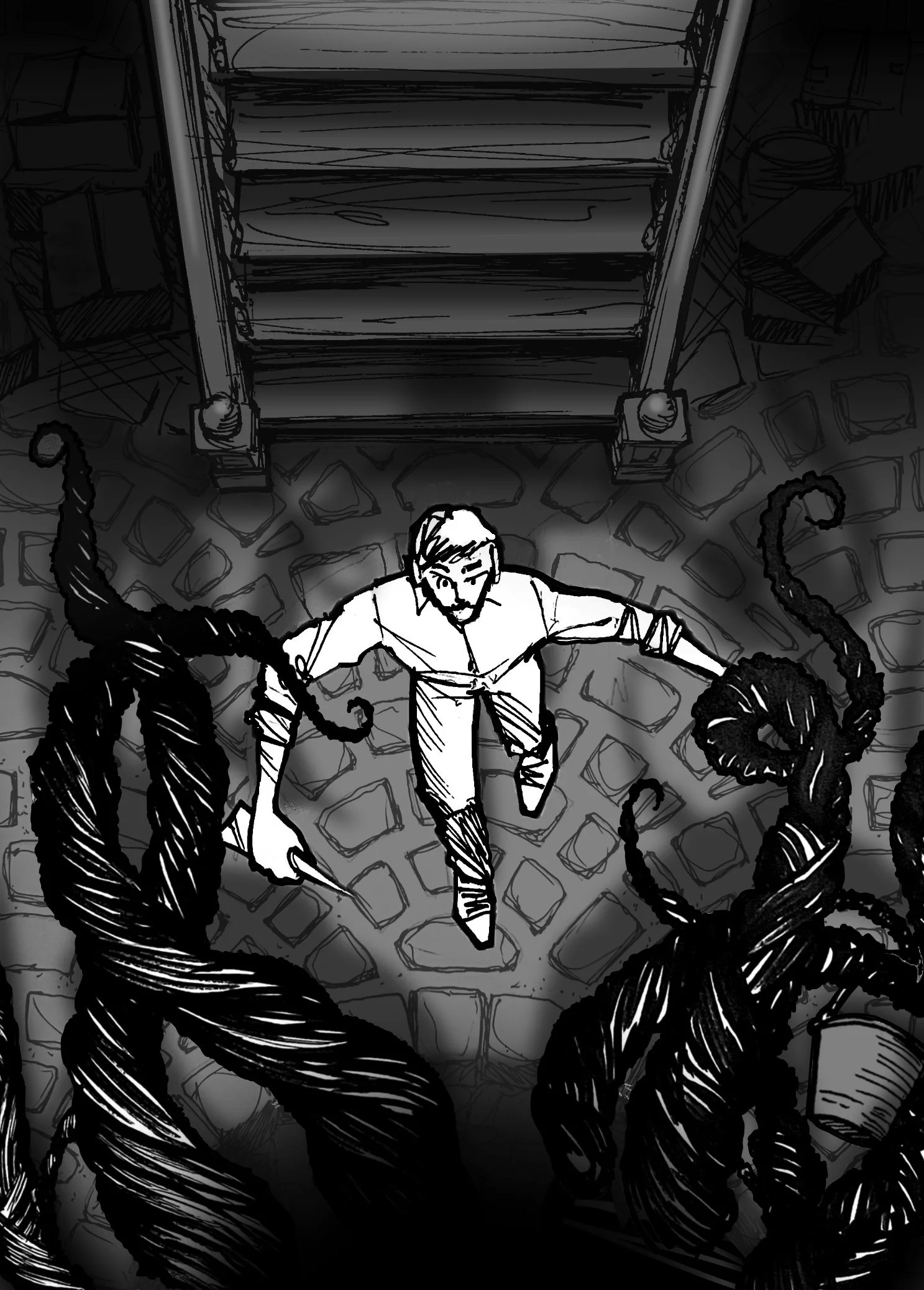 Hallowzine 2026