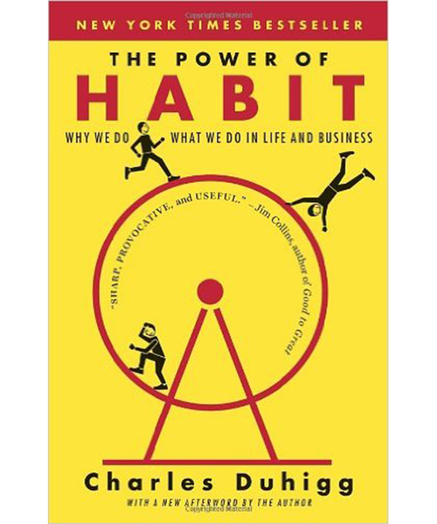 the_power_of_habit.png