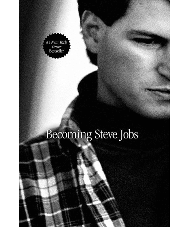 becoming_steve_jobs.png