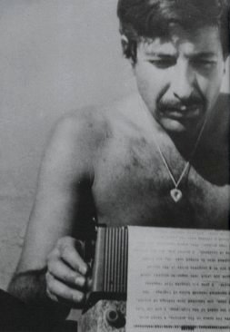 writing-bl.jpg