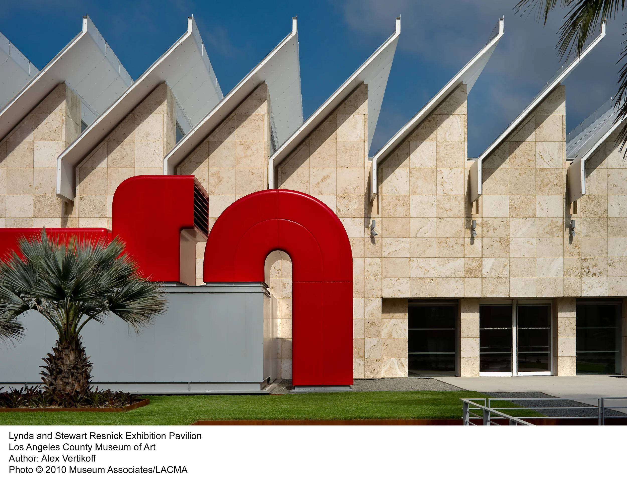 2100521_059_LACMA_Resnick_m8.jpg