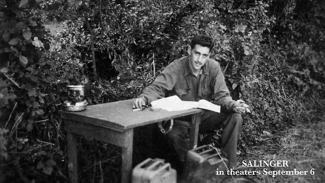 409779-jd-salinger-film.jpg