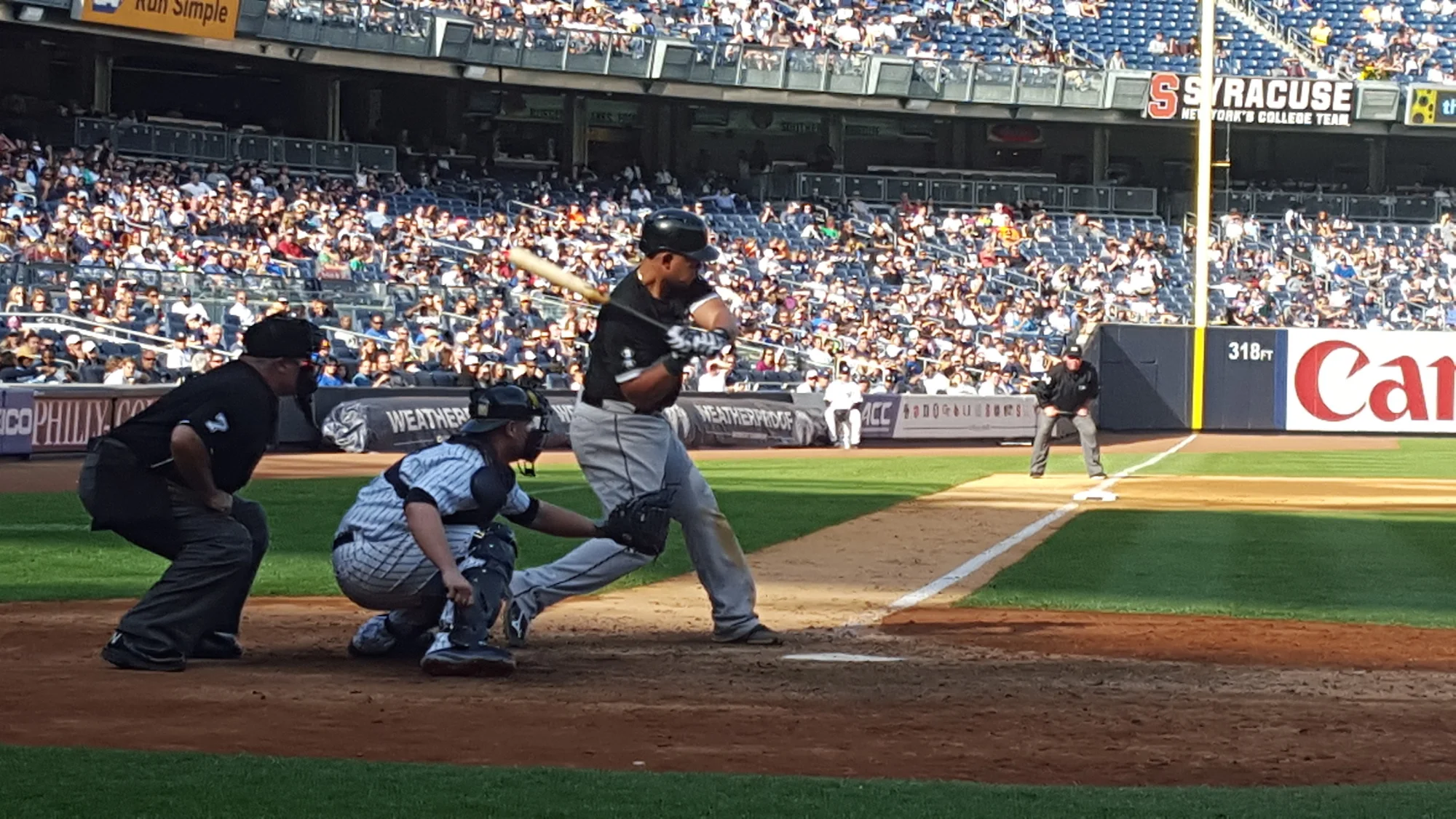 20150927_160259.jpg