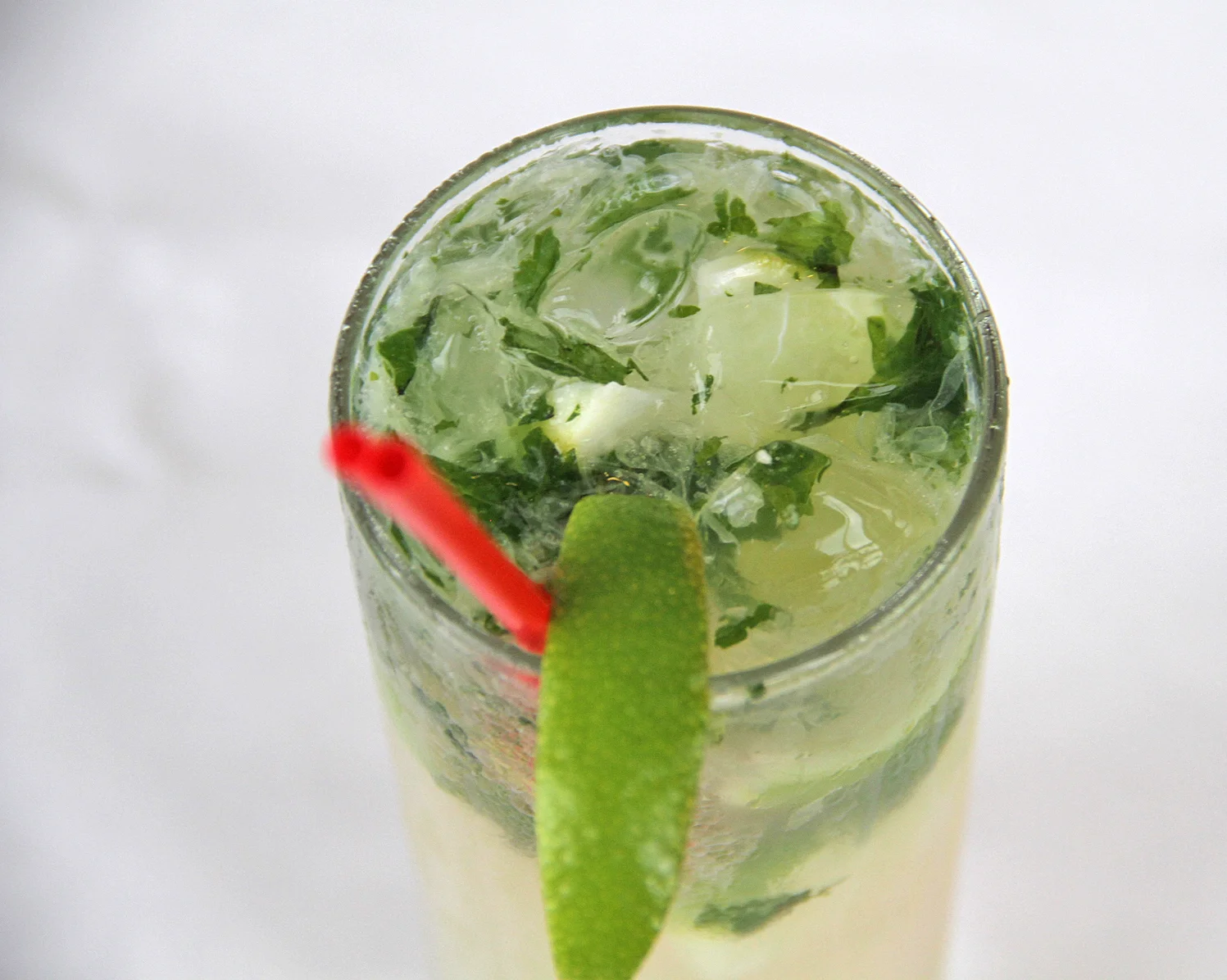 IMG_3010.JPG