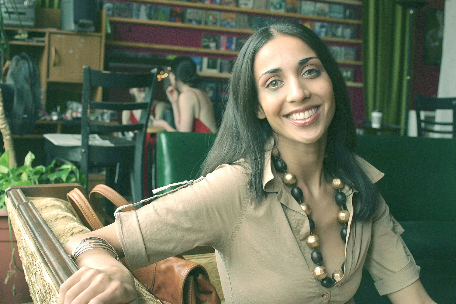 IMG_3199Copying copy.JPG