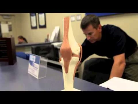 Physical Therapy Advantage