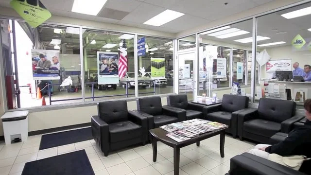 Napelton Ford Libertyville1