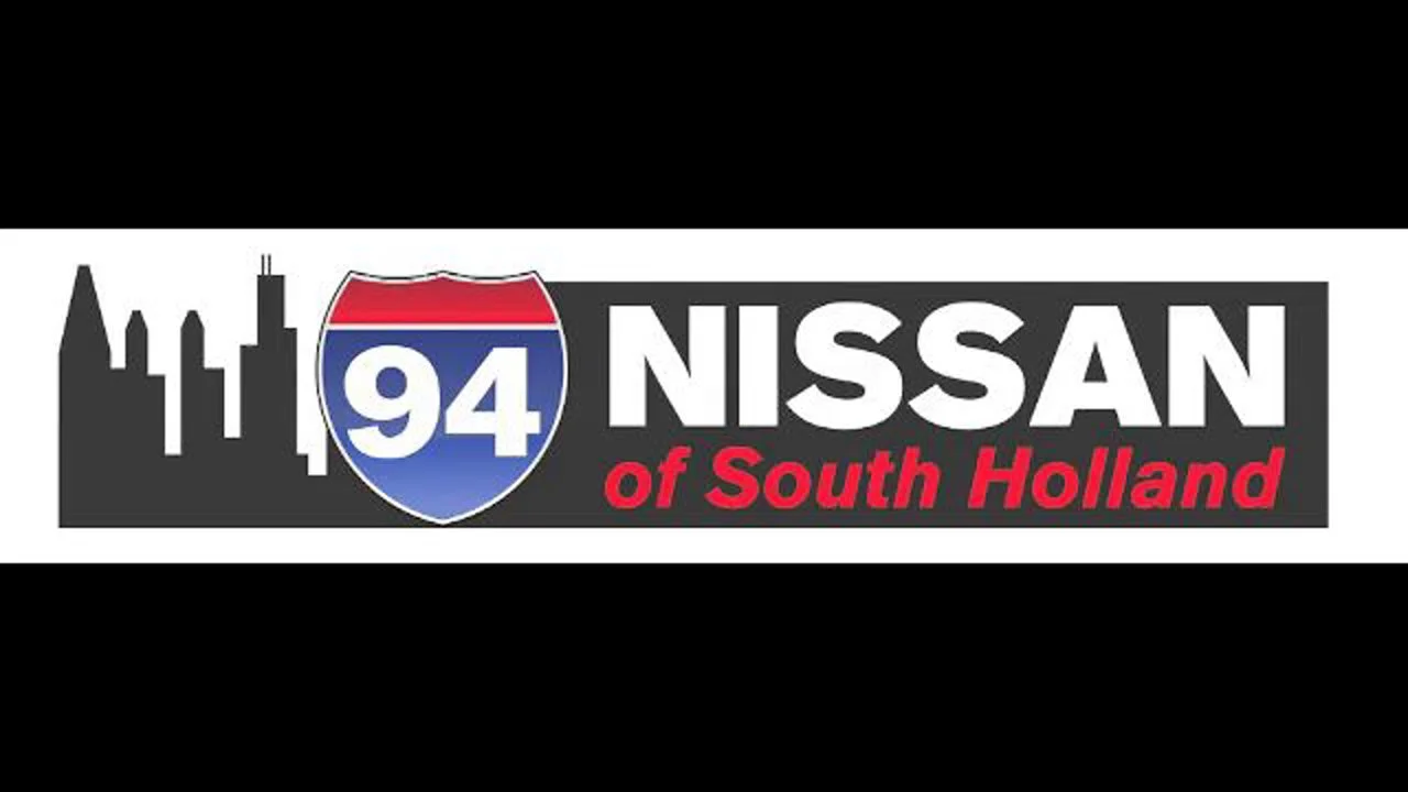 southhollandnissan