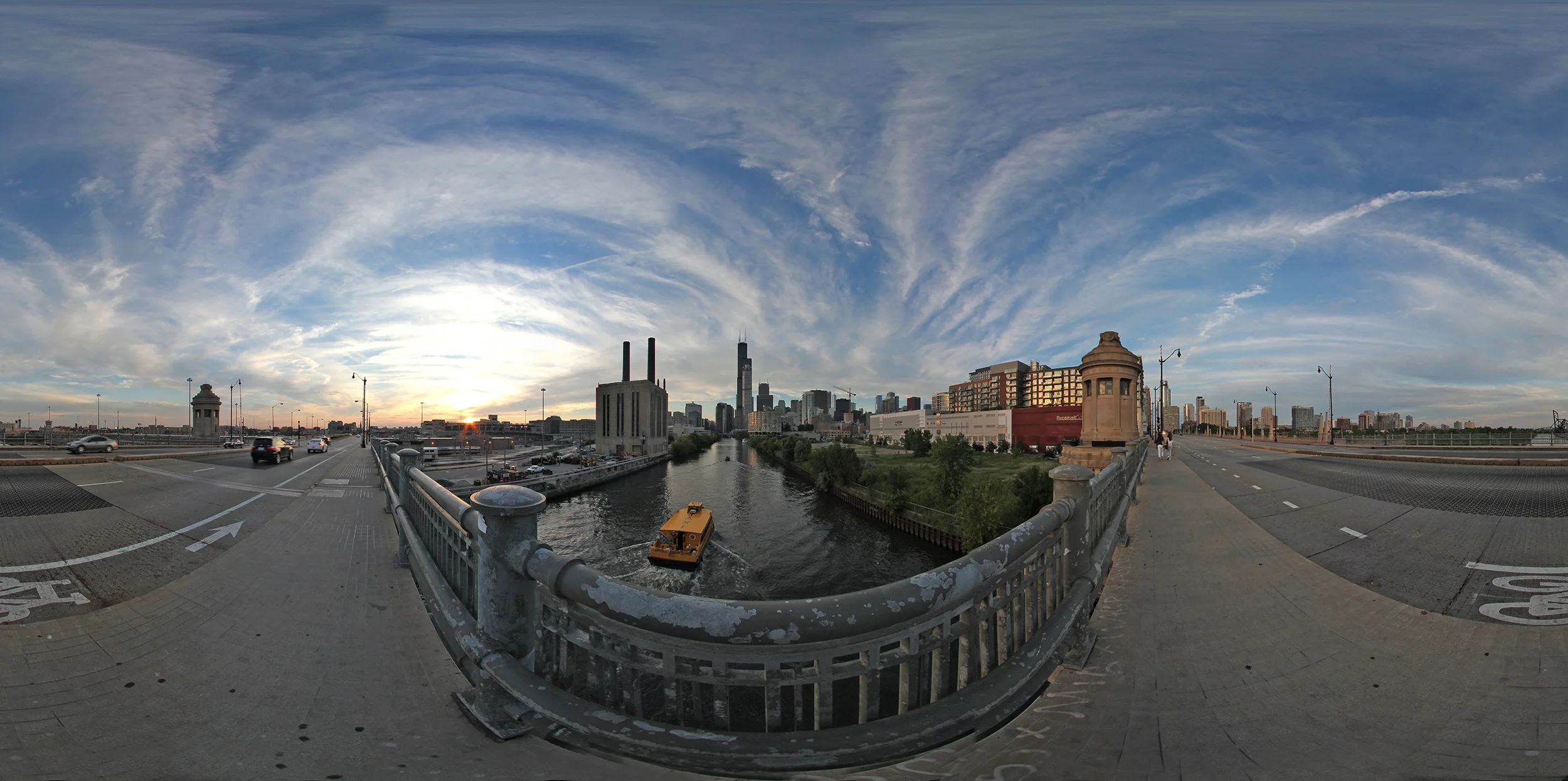 [Group 6]-IMG_0079_IMG_0088-4 images1sm.jpg