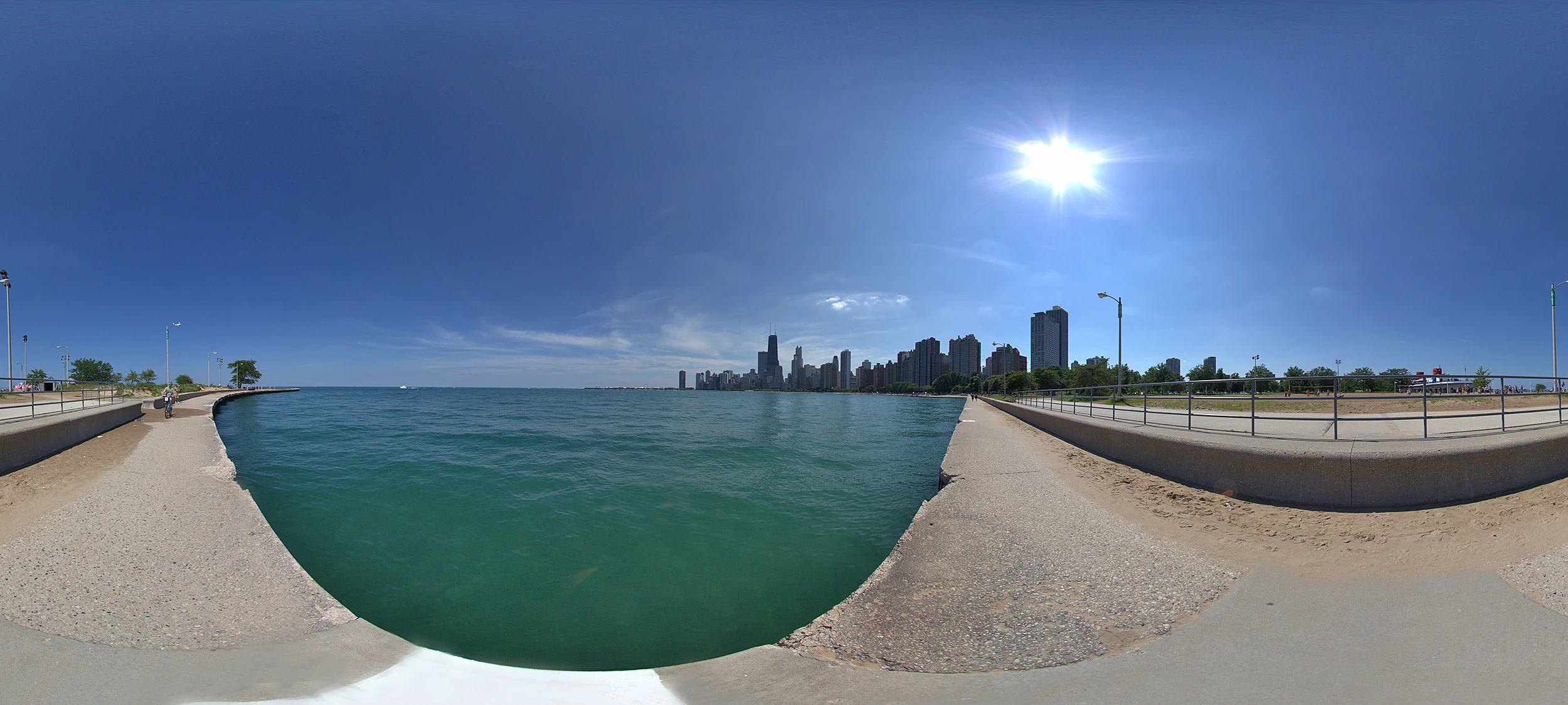 lakemichsm.jpg