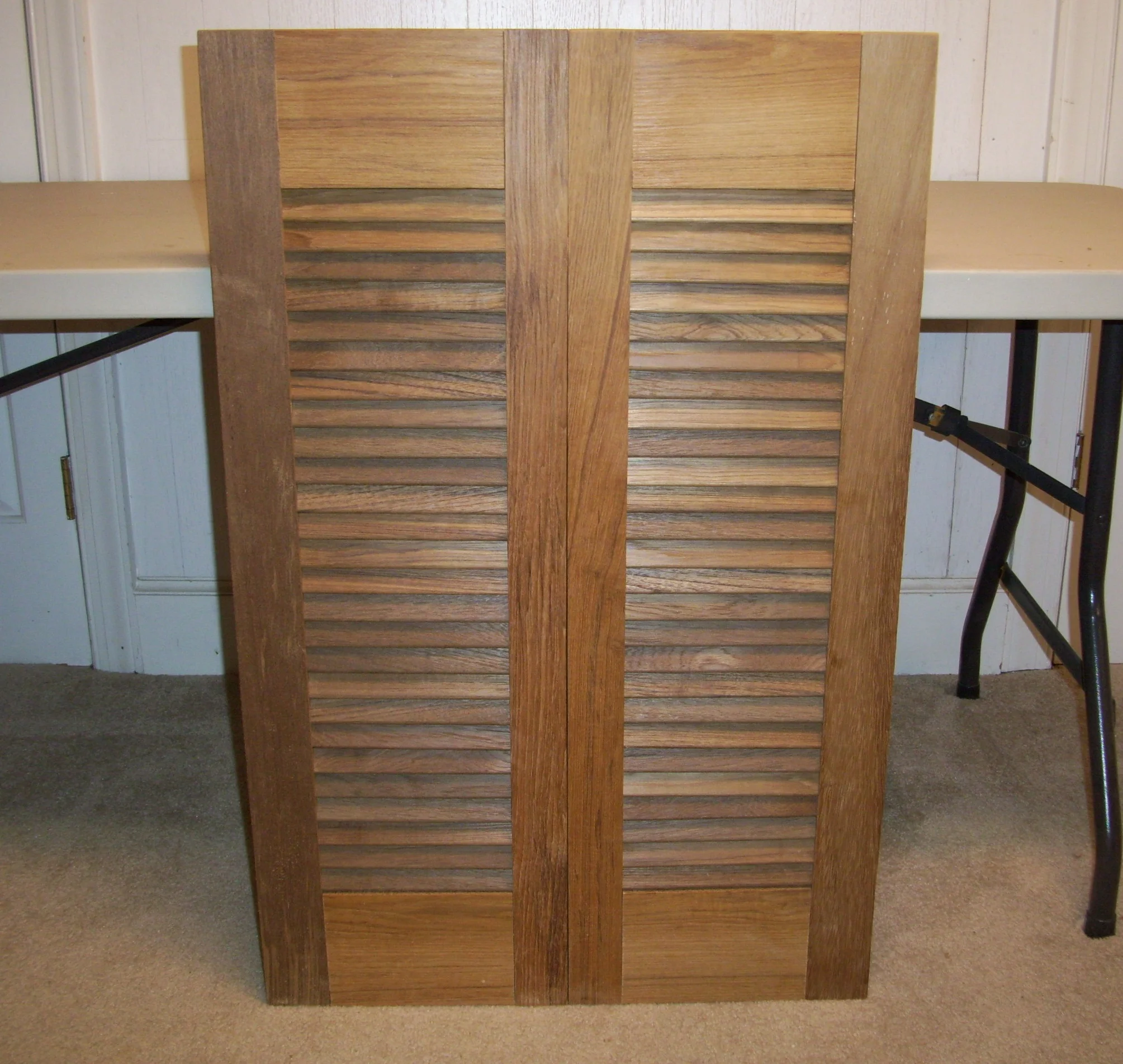 11-24b-12 005b.jpg