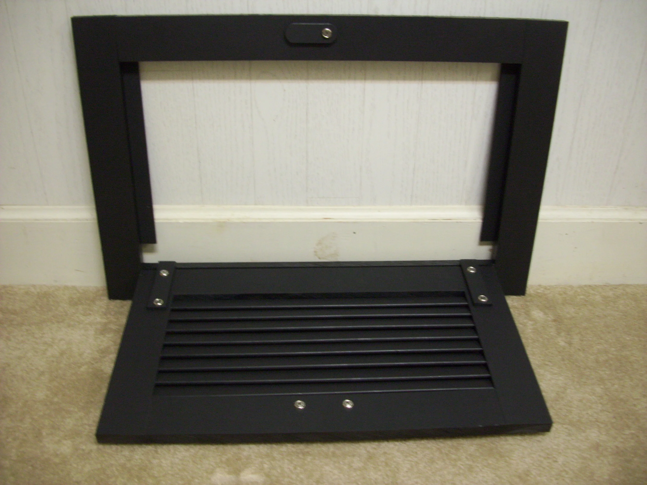 4-14-12 011.JPG