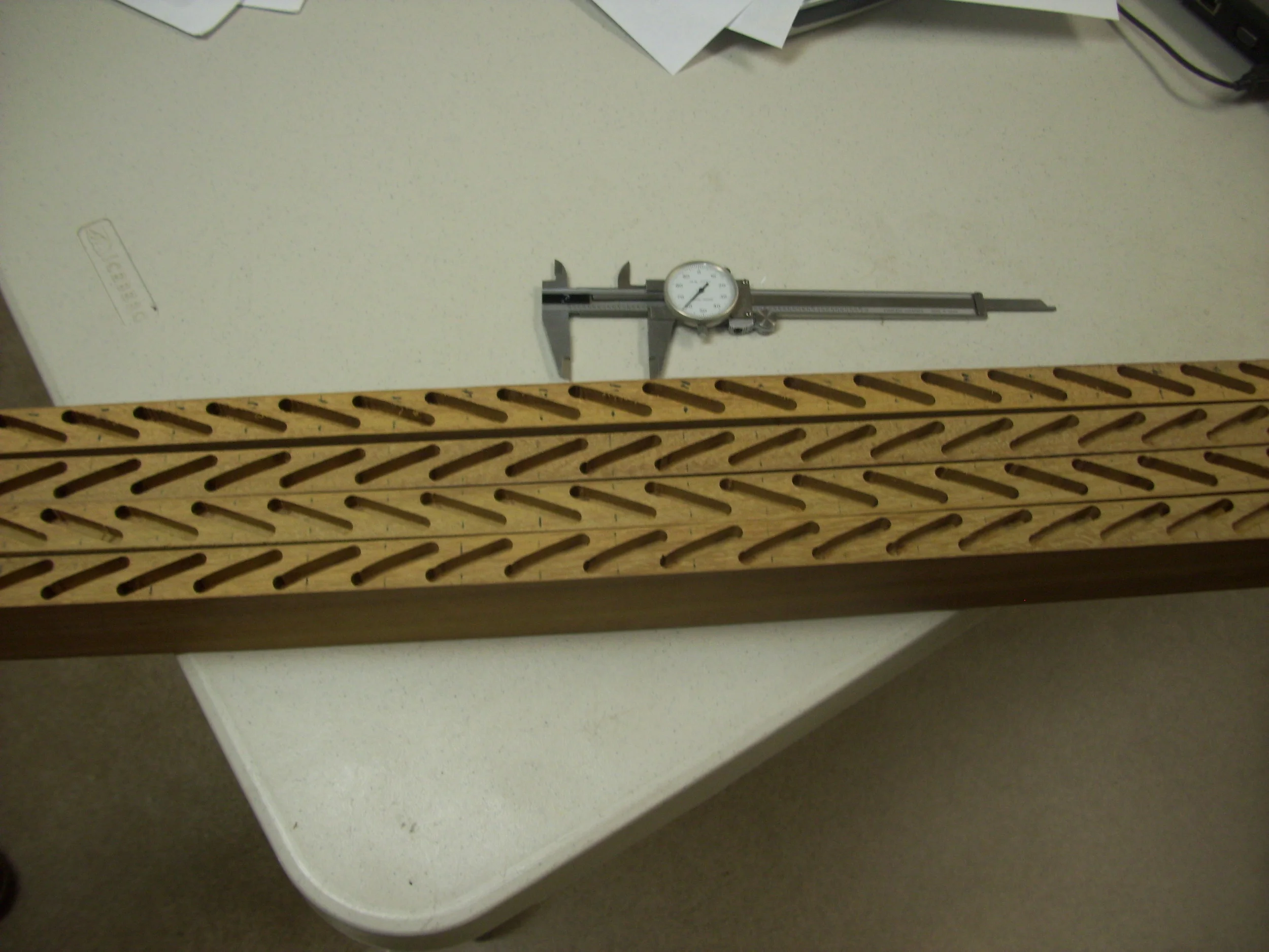 march 19 2011 031.JPG