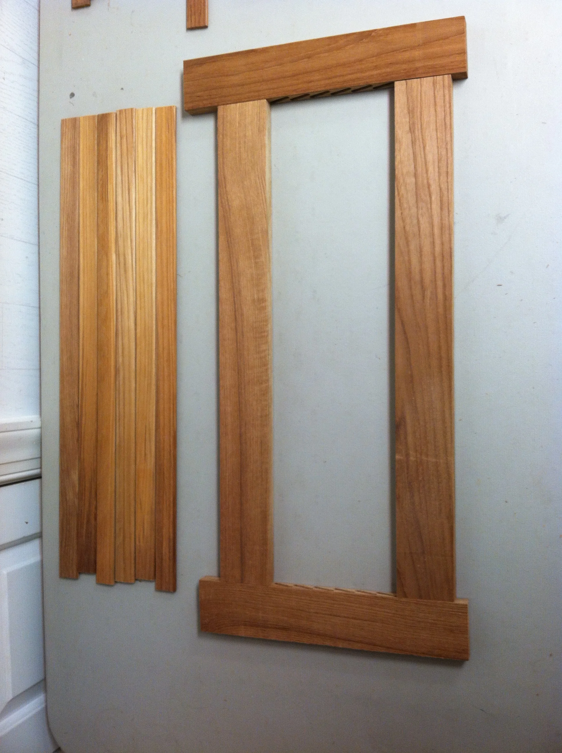 Anchor door.jpeg