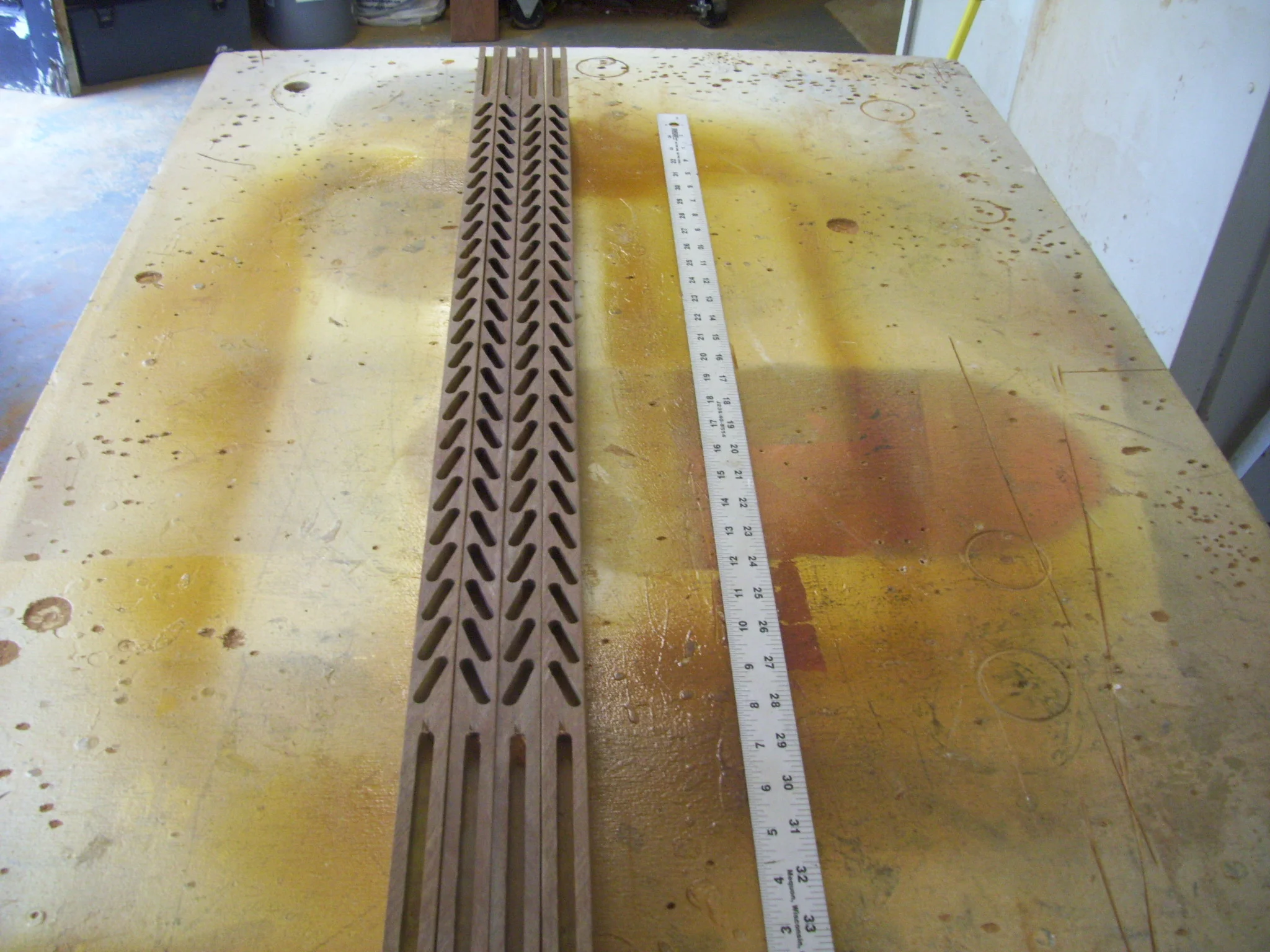 process109.jpg