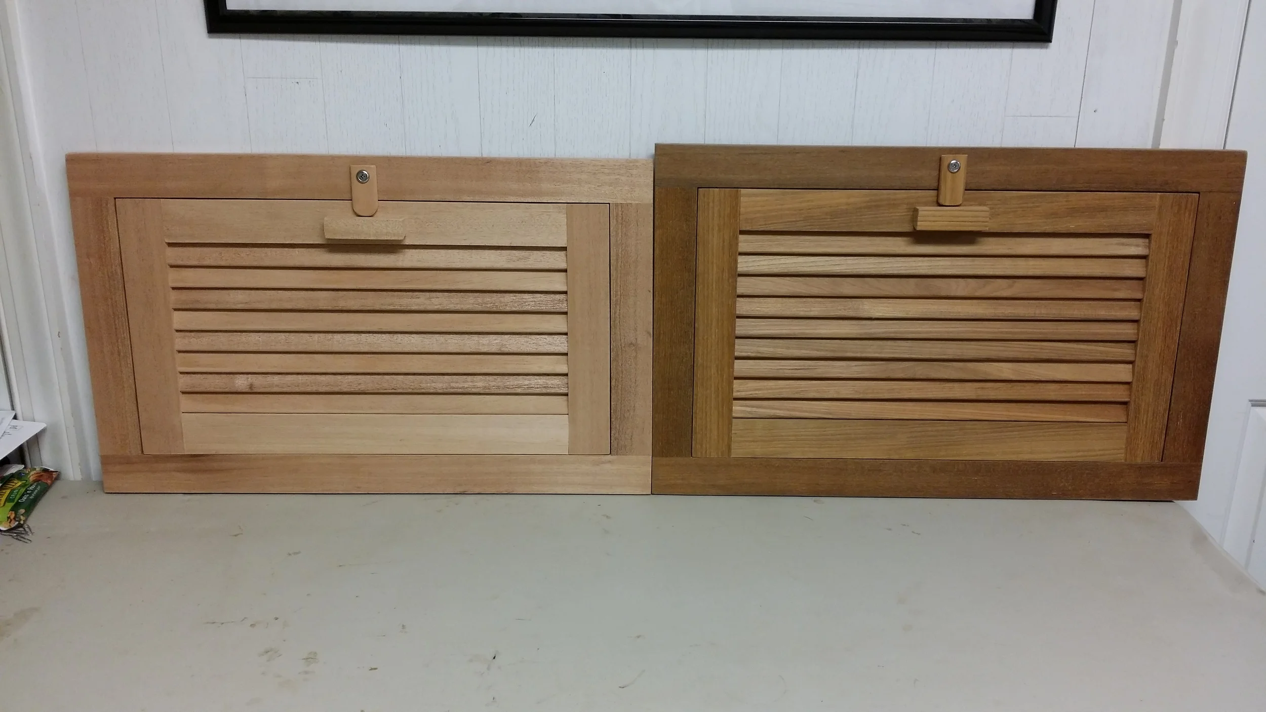 20150327_213811.jpg