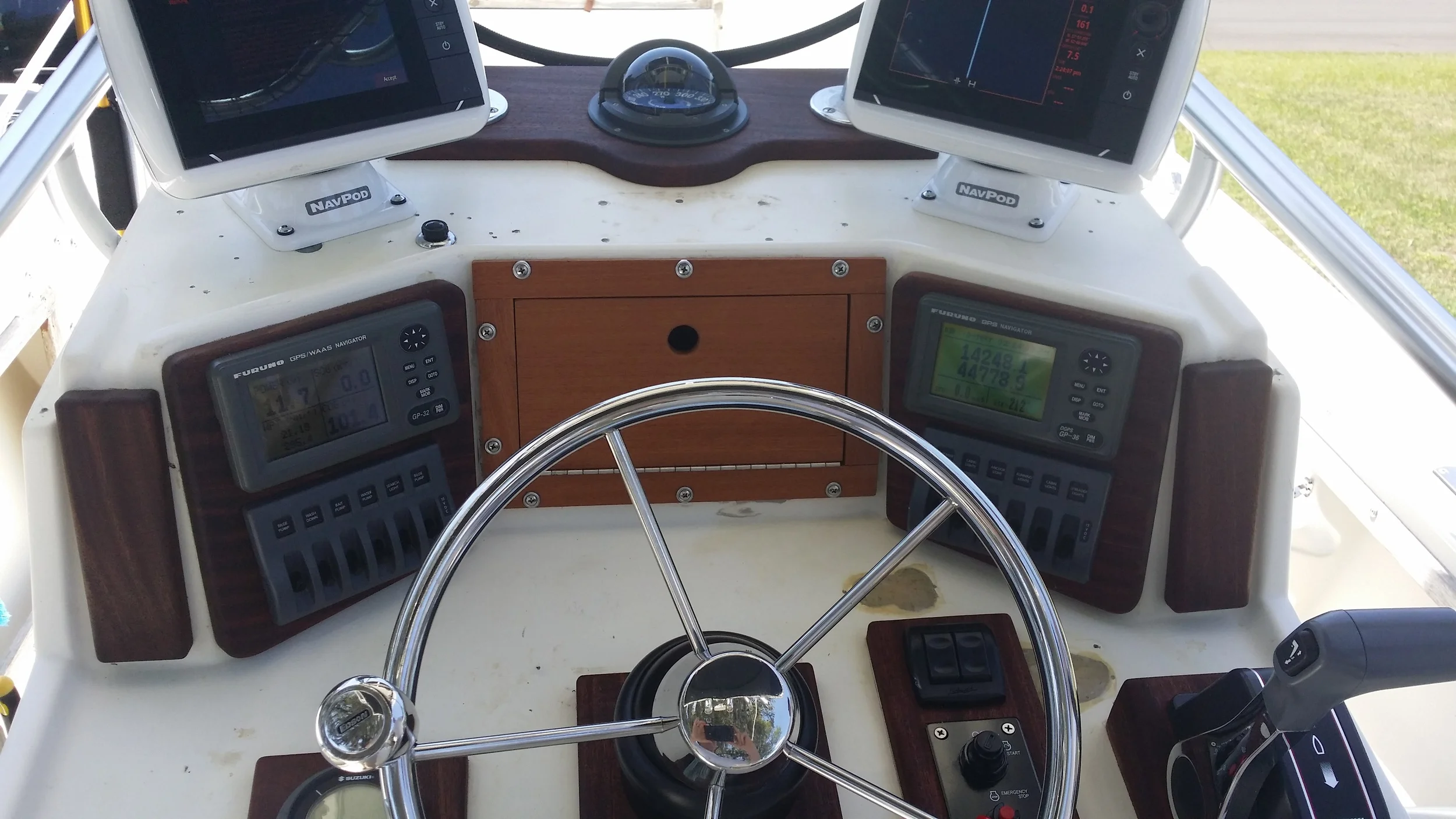 20150510_142410.jpg