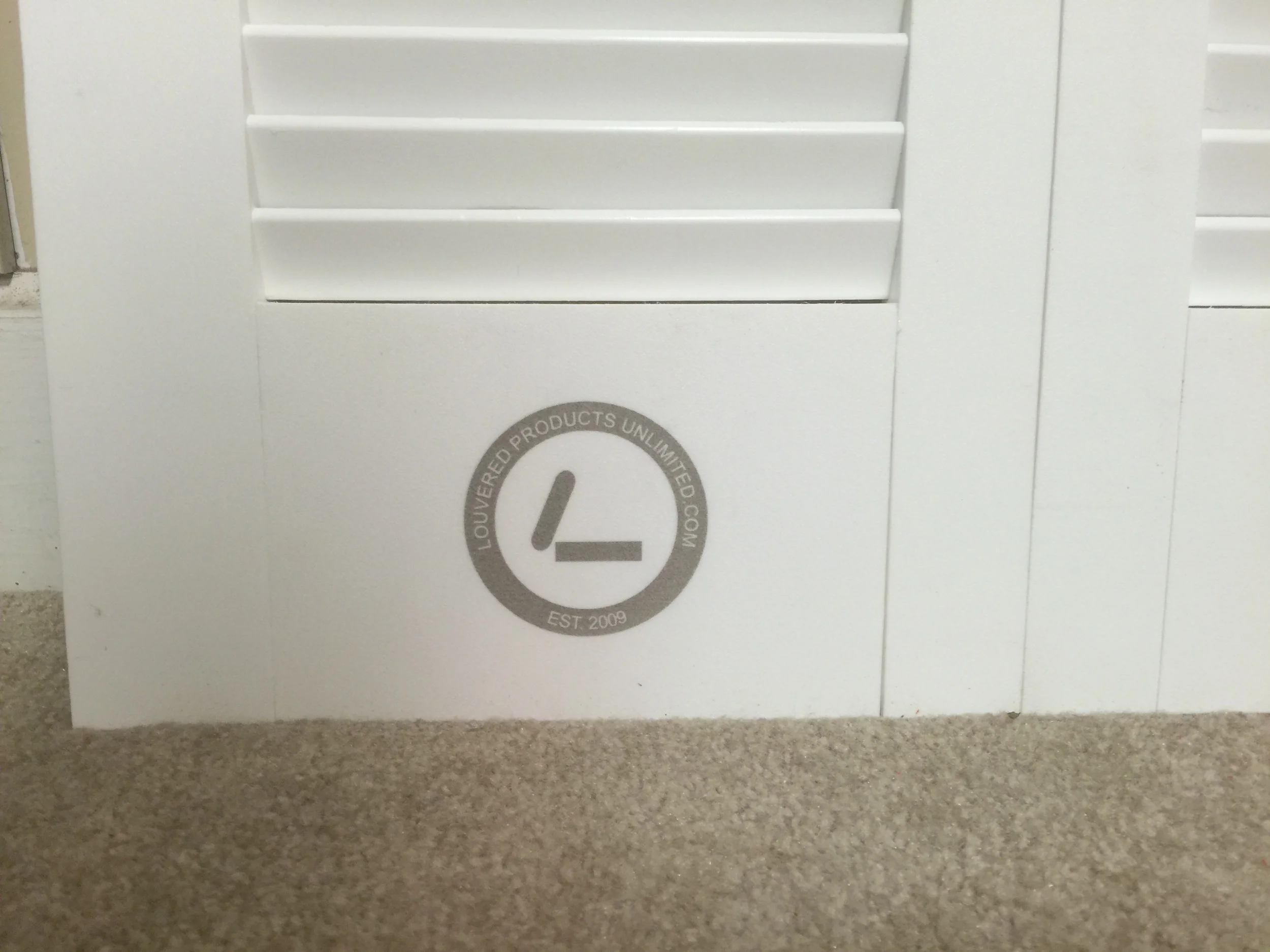 lpu2.jpg