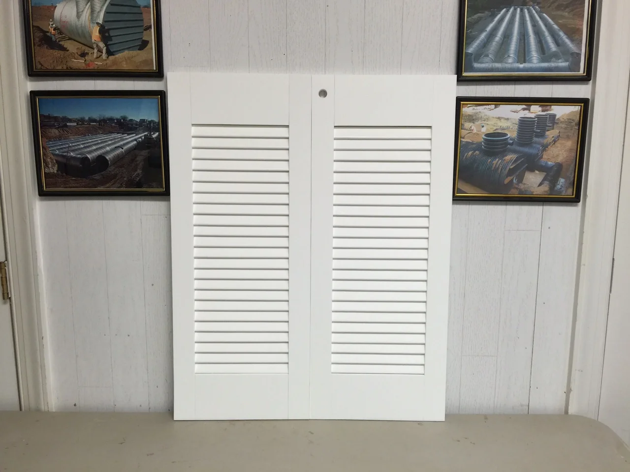 Finished - almost.JPG