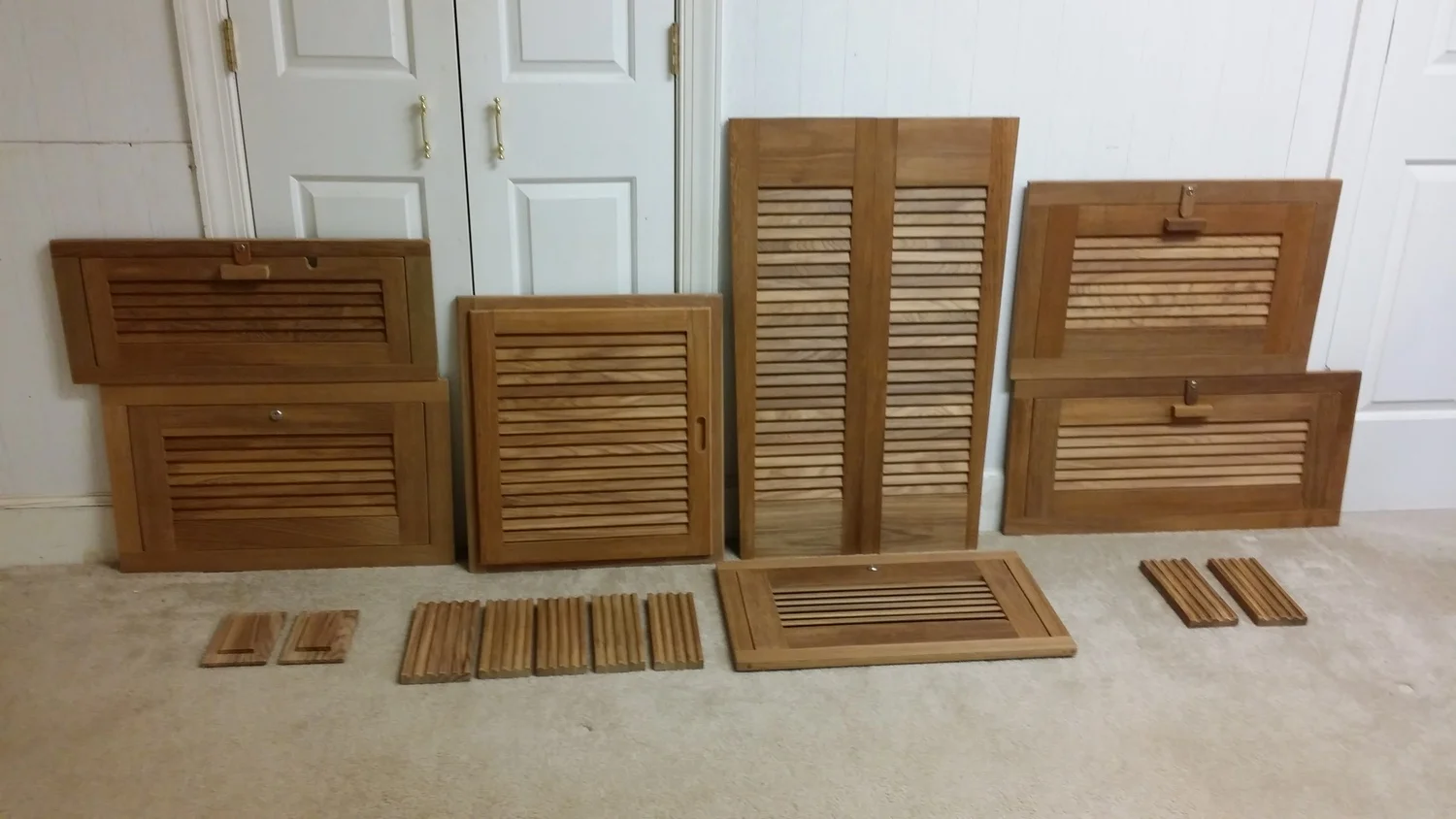 Collection of teak.jpg