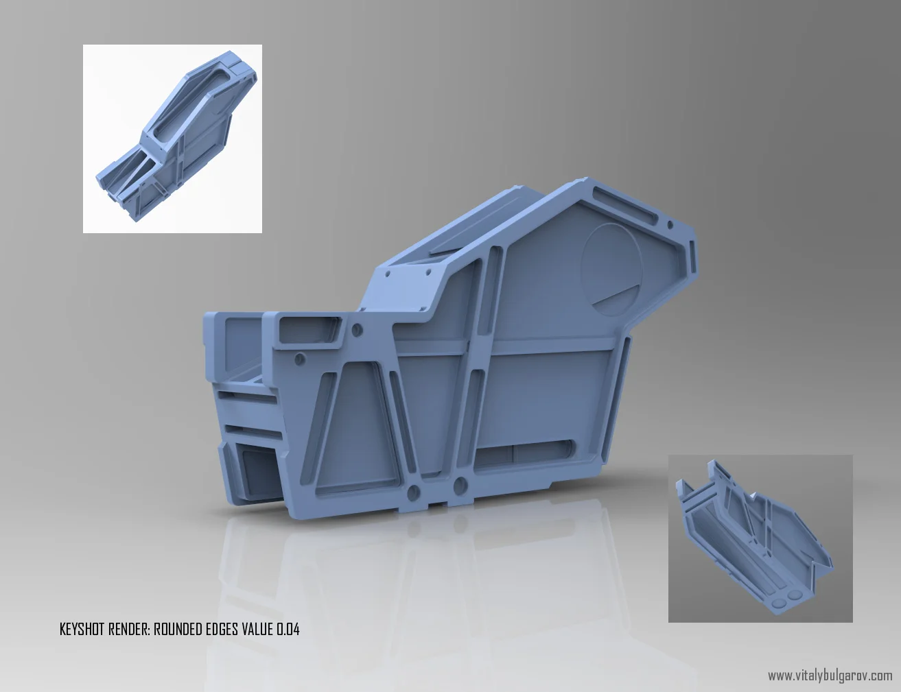 heavy_structural_Parts_06.jpg