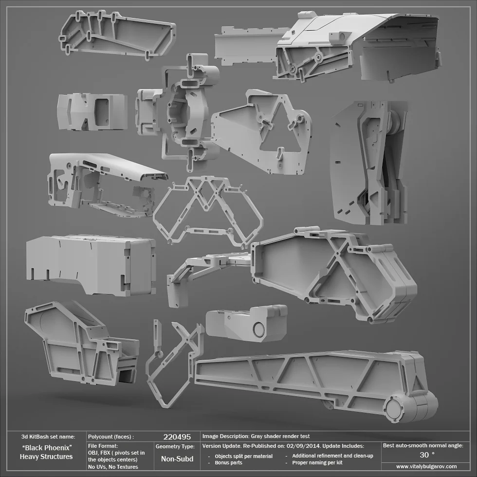 BP_3dKitBashLibrary_HeavyStructures_02.jpg