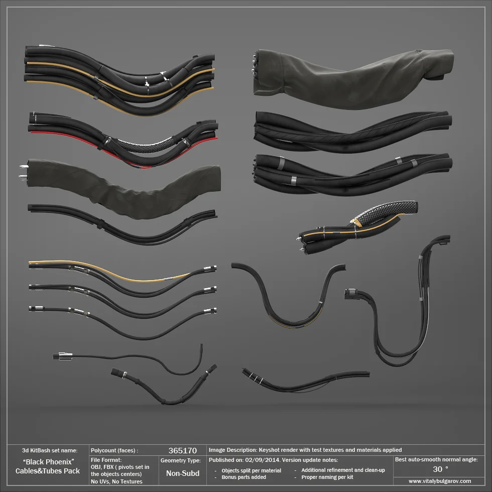 BP_3dKitBashLibrary_Cables-Tubes_01.jpg