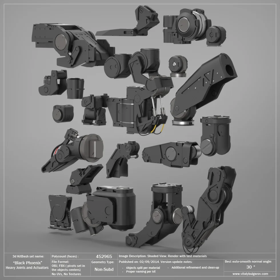 BP_3dKitBashLibrary_JointsActuators_03.jpg