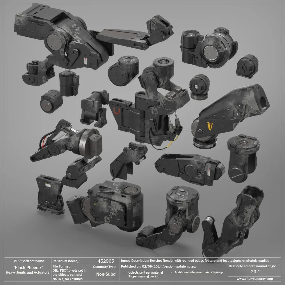 BP_3dKitBashLibrary_JointsActuators_05.jpg