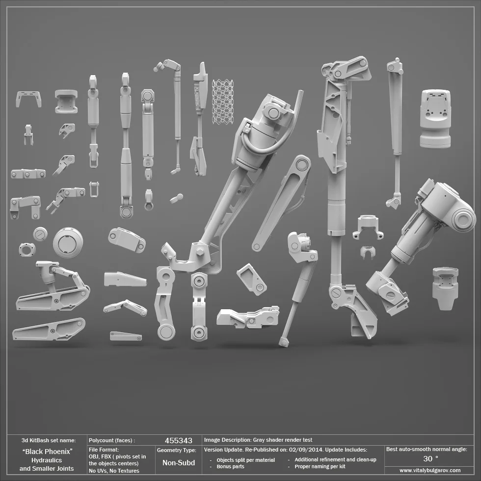 メンテナンス BUDDICA PHOENIX BODY BASE FallTech 70403D - FT-Weld® 3D Standard Non-Belted Full Body