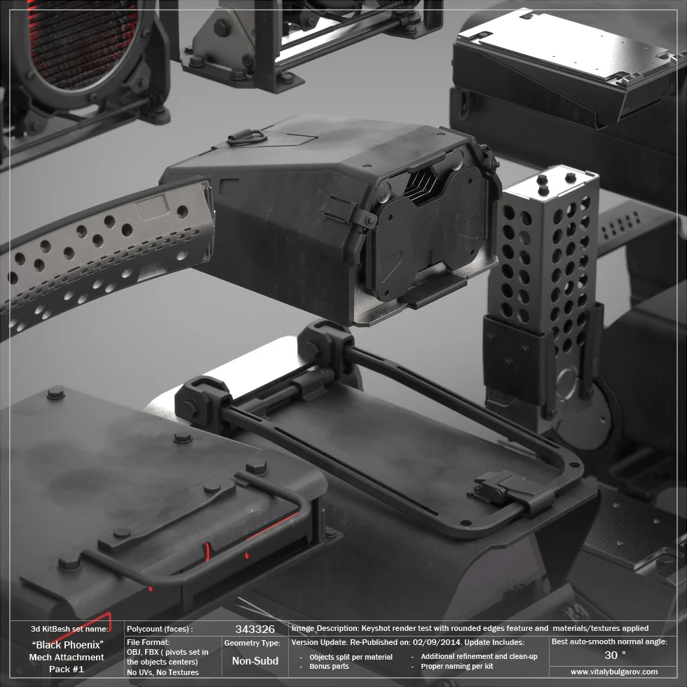 BP_3dKitBashLibrary_MechAttachment1_09.jpg