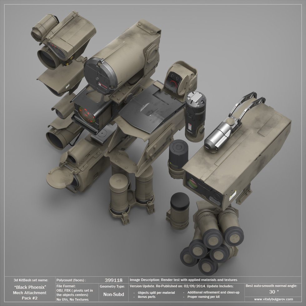 BP_3dKitBashLibrary_MechAttachment2_11.jpg