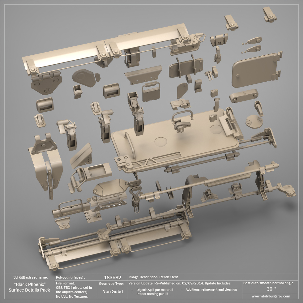BP_3dKitBashLibrary_SurfaceDetails_03.jpg