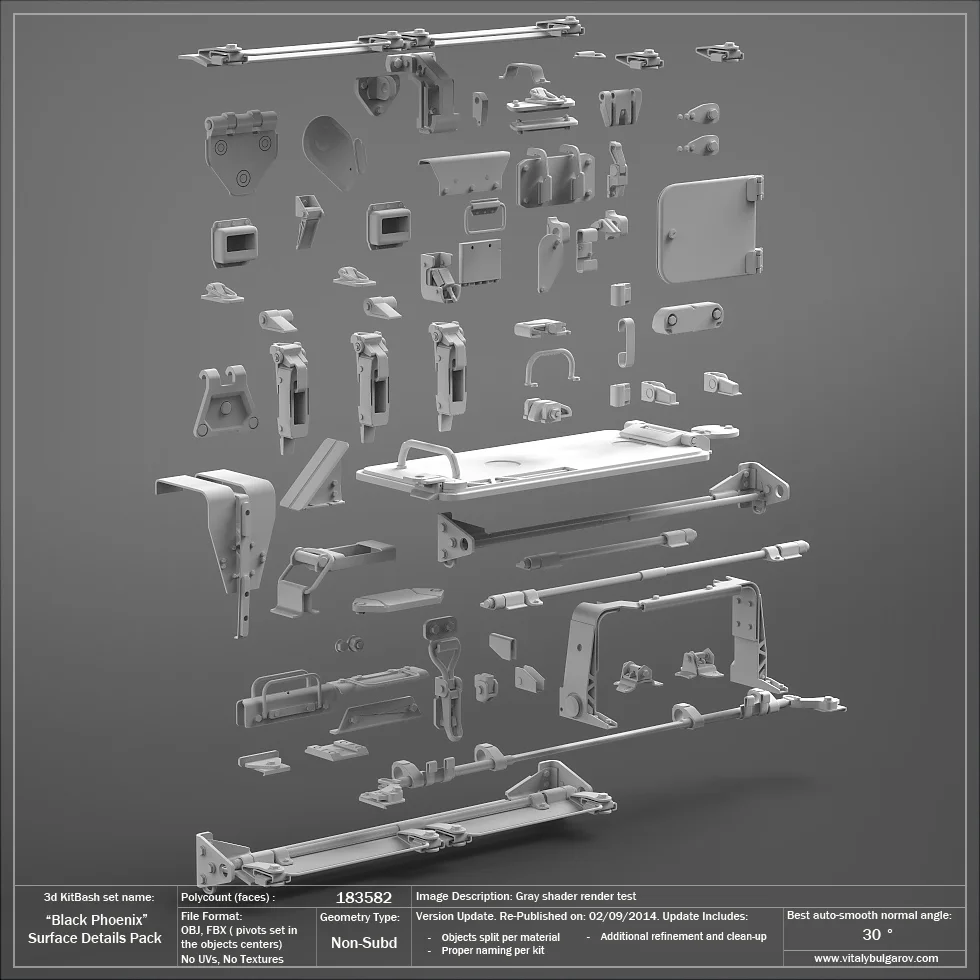 BP_3dKitBashLibrary_SurfaceDetails_08.jpg