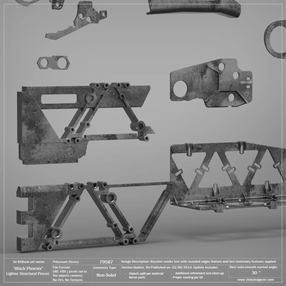 BP_3dKitBashLibrary_LighterPieces_08.jpg