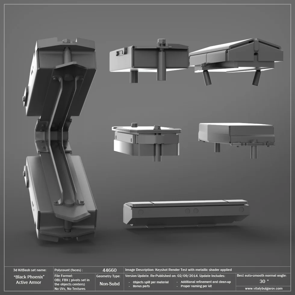 BP_3dKitBashLibrary_ActiveArmor_06.jpg