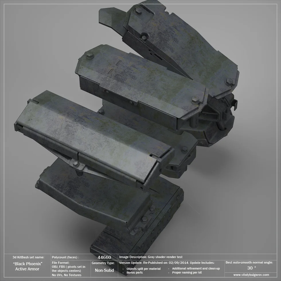 BP_3dKitBashLibrary_ActiveArmor_02.jpg