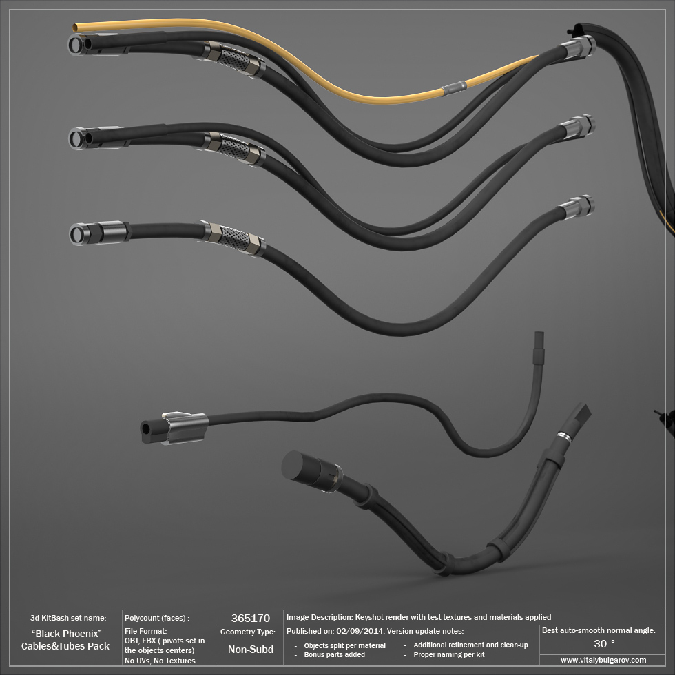 BP_3dKitBashLibrary_Cables-Tubes_04.jpg